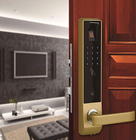 平安24小时开锁热线