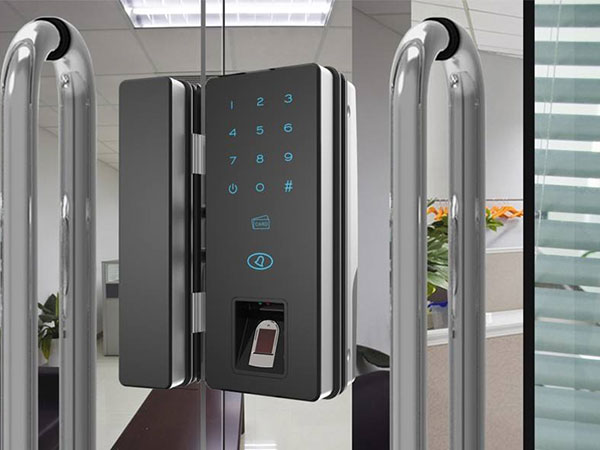 平安24小时上门开锁公司