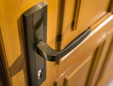 平安24小时上门开锁公司